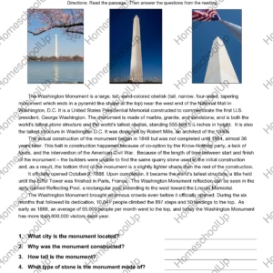 watermarked_Washington Monument-1