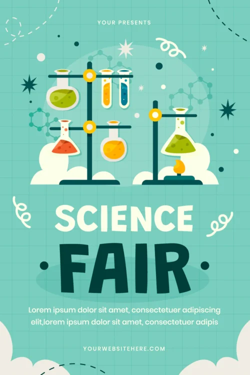 book-image-16 Science Fair