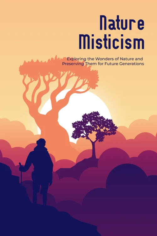 book-image-28 Nature Misticism